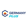 GermanyPlus &mdash; інтернет-магазин товарів для дому